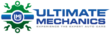 Japanese Car Servicing &amp; Repair By Ultimate Mechanics