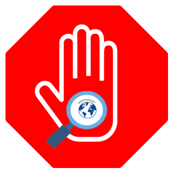 Car Servicing and MOT: Small Checks That Prevent Big Problems - BlogBursts 100% Free Guest Posting Website