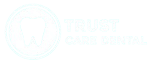 Dentist McAllen TX | Low-Cost &amp; Quality Service | trust dental care