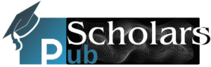 Neurology Conference 2025 | World Brain Disorders Conference