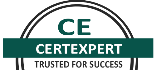 E-Portal Academy | All Certification Exam Dumps - Certexpert