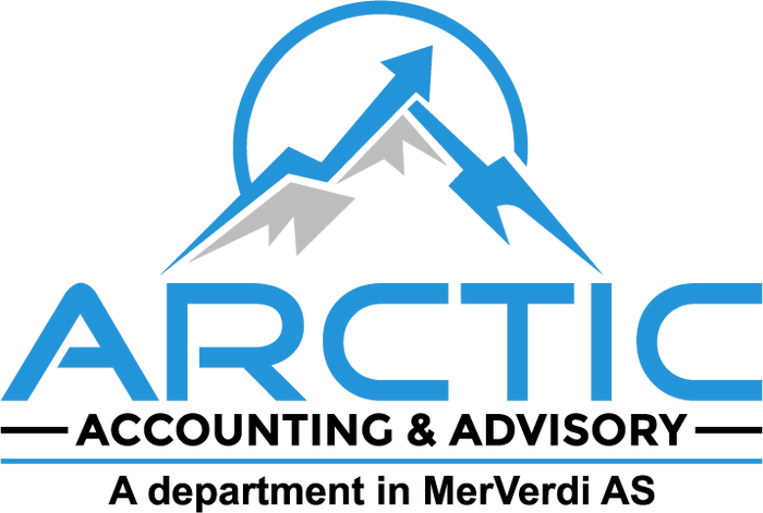 Norway VAT Registration &amp; Return Filing Services