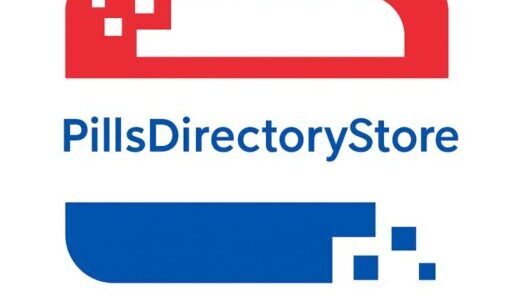 Shop - Pills Directory Store