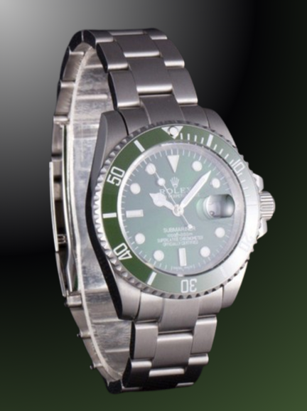 Replica Rolex watches - Rolex Superclone - Fake Rolex DE