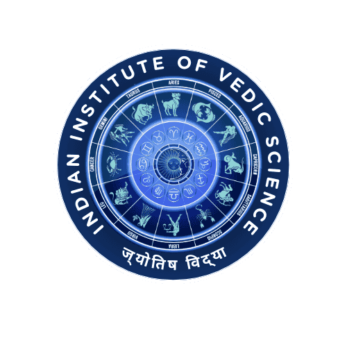 Learn Vedic Numerology Course Online With Experts