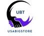 Buy Edu Emails – usabigstore