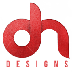 Catalogue Design Company in India: Brochure Design Services