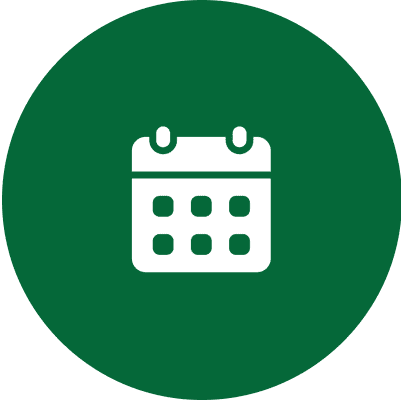 Alameda County Bail Bonds | Santa Rita Bail Bonds