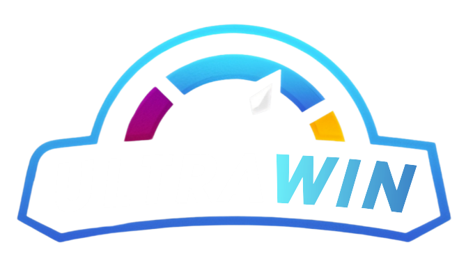 UltraWin - Official Ultra win Gaming Website VIsit Now