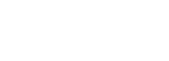 Plan Your FERS Retirement With Federal Pension Advisors