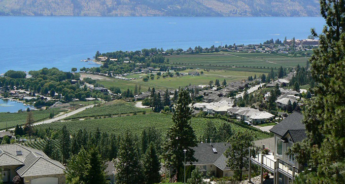 Emergency Car Title Loans in Kelowna | Premier Loans Canada