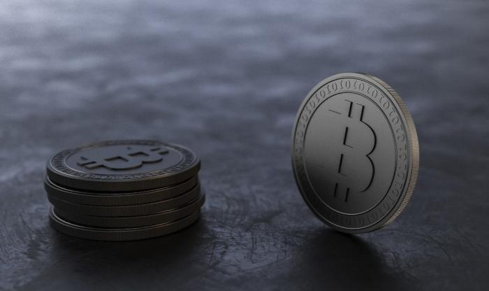 Is Due Diligence for ICOs Possible? | Krohn Media : Digital Marketing Services