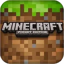 Minecraft APK Download Pocket Edition V1.26.30.28 [Official] 2026