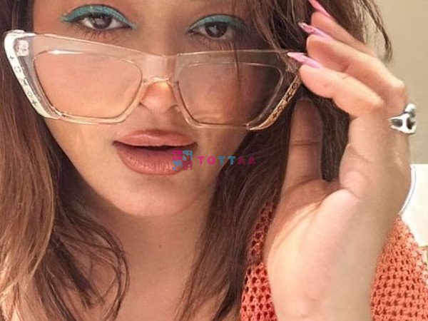 Call girls in Chennai: Top escorts &amp; services -  TOTTAA