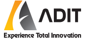 Digisol, Caliplast &amp; D’Link Cable Dealer in Ahmedabad, Gujarat &amp; India