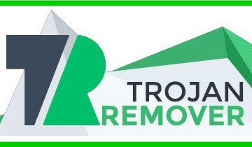 Gratis Crack-