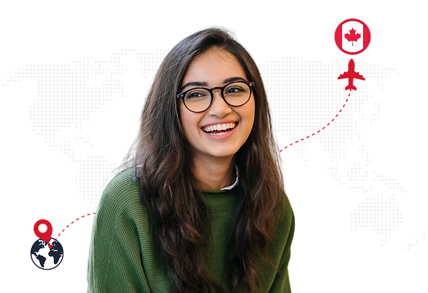 Apply to Extend Study Permit in Canada | Visaxpress: The Canadian Visa Experts