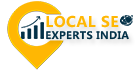 Local SEO Experts India | Official Company Website