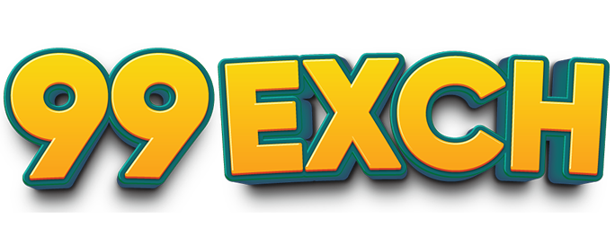 Welcome to 99exch - Get 99Exch Login ID and Win ₹499 Bonus