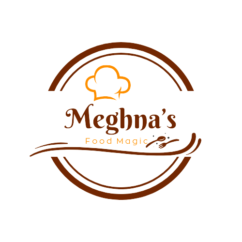 Homepage - Meghna Food Magic