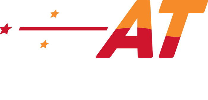 Atc Japan