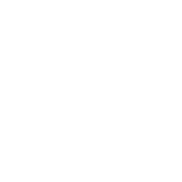 Luggage Storage Paddington Station - London- From £3.99 /day Paddington Station Luggage Storage