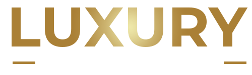 Ultra Luxury Apartments In Bangalore - LuxPropServ