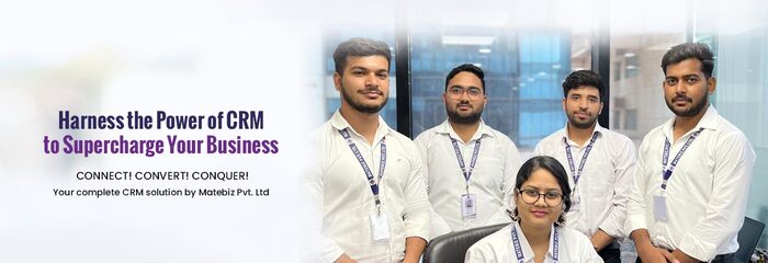 Flutter app developer | Hire flutter developer India