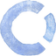 thesagenext - Open Collective