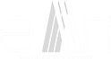Elan The Statement | Luxury 4 BHK Flats Sector 49