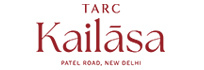 Tarc Kailasa - 3, 4 BHK Residences Flat in Kirti Nagar Delhi