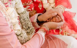 Lost Love Back By Vashikaran - Pt. Shardanand Shastri
