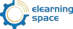 eLearning Success Manager - elearning space