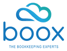 Bookkeeping Townsville | Expert Bookkeeper &amp; Accountant | Boox