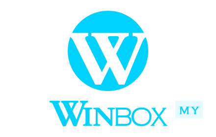 Winbox Login Malaysia | H5 Web Access 2026