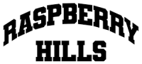 Raspberry Hills | Raspberry Hills Official Store | Up To 60% Off