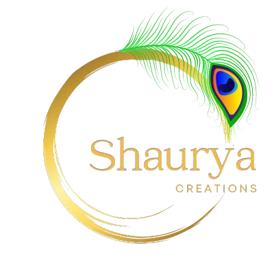Best quality Laddu Gopal Ji Dress| Shaurya Creations .