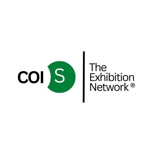 The Exhibition network (@theexhibition12) | Hashnode