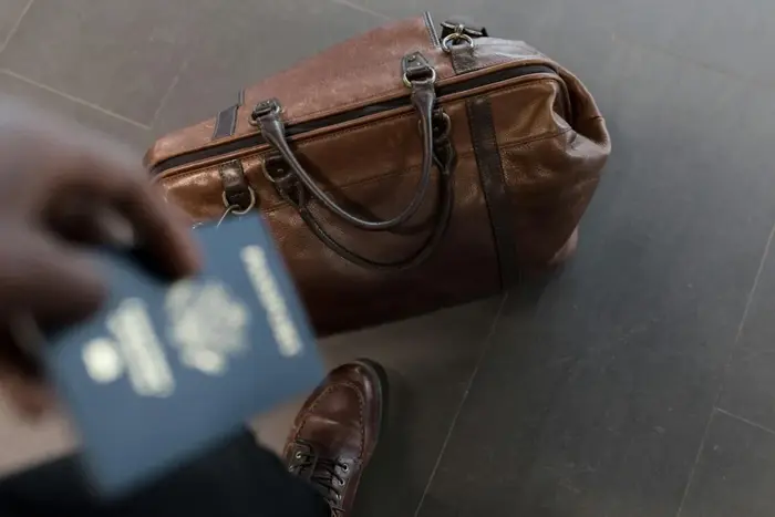 How To Become A Travel Agent From Home - Guide !!