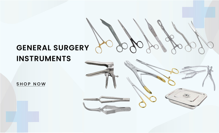 Medical Equipment Suppliers Bangalore | R.L Hansraj &amp; Co.