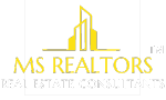 Best Real Estate Consultants in Gurgaon - MS Realtors