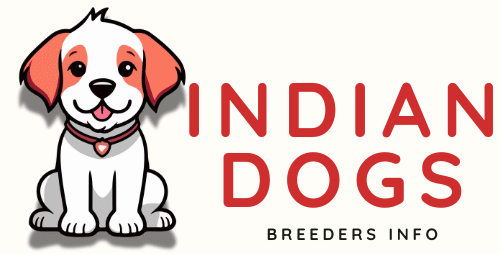 Indian Dog Breeders, Indian Dog Breeds for Sale &amp; Prices