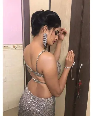 Lucknow Escorts 8354919956 Escort Service Girl Book Free With Hotel