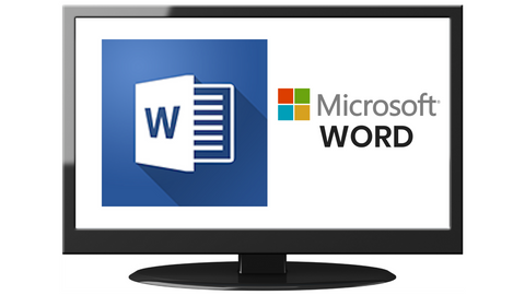 Microsoft Office 2016 Professional Plus for Windows PC