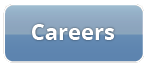 Home Care Agency and Live-in Care in Vancouver | CDN ElderCare