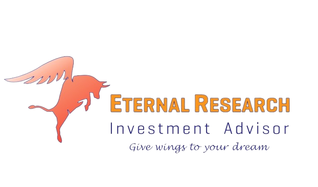 Eternal Research Investment Advisor | Financial Advisory Company