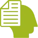 Personal Statement Writing Service UK with 100% Satisfaction