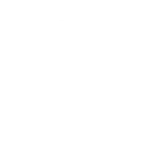 BC.Game Clone Script | Create Crypto Casino Game like BC Game