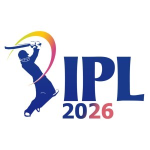 KKR vs LSG IPL 2026 Match 15 Analysis | Rahane vs Pant Captaincy Battle