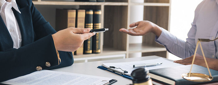 Business Law &amp; Corporate Legal Services NJ | Paul Appel Law